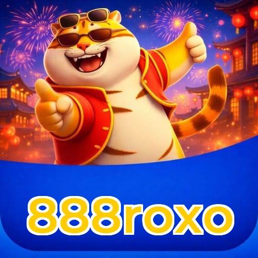 Download Android APK