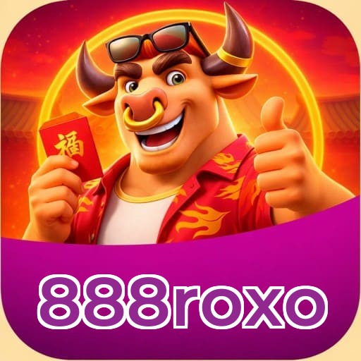 Outros jogos de sorte instantânea