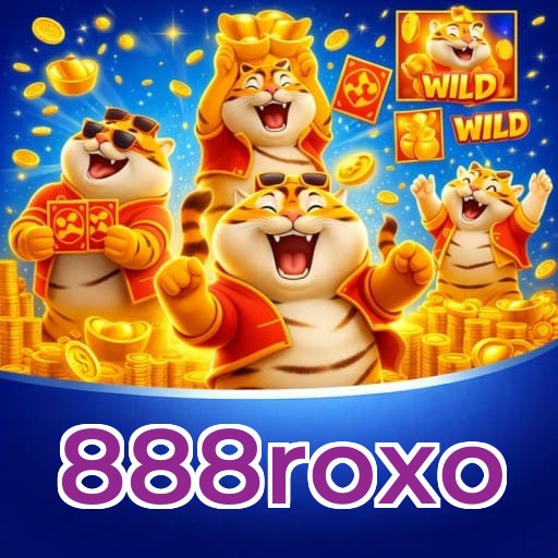 Catálogo de jogos 888roxo com fornecedores Pragmatic Play, Evolution, NetEnt