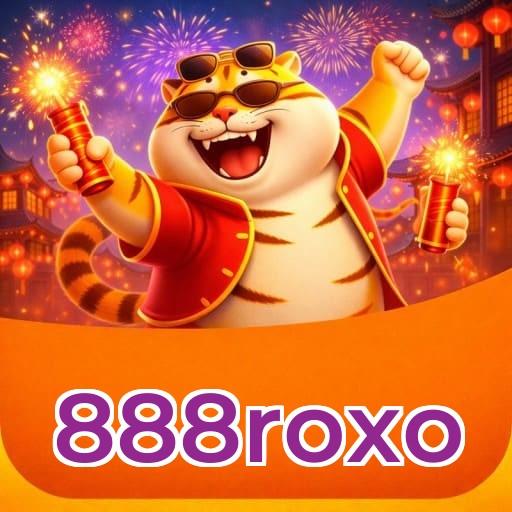 PIX instantâneo Brasil na 888roxo