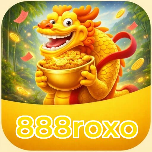 Fortune Ox slot
