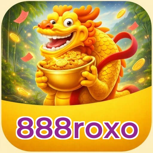 Bônus e multiplicadores