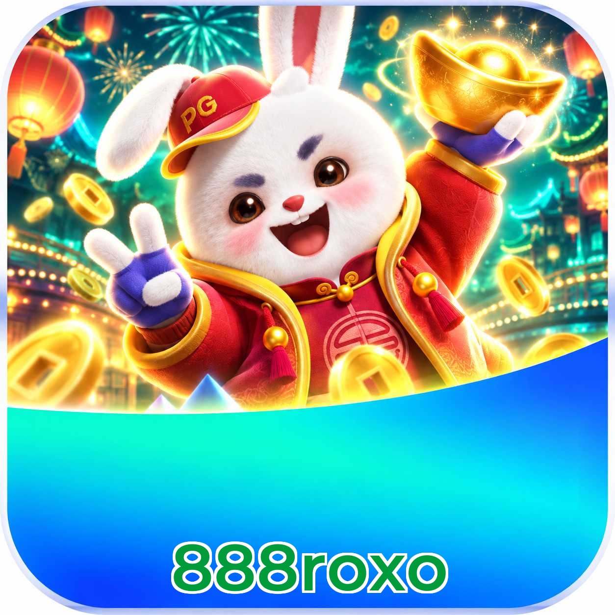 Resumo visual dos pilares: jogos, PIX, segurança, bônus, app e suporte