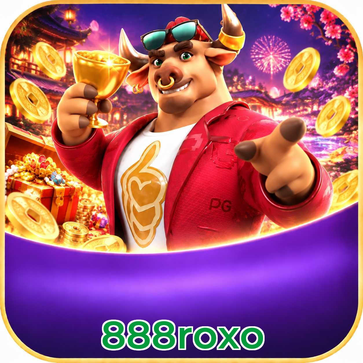 Instalação do app 888roxo no Android e iOS em poucos minutos