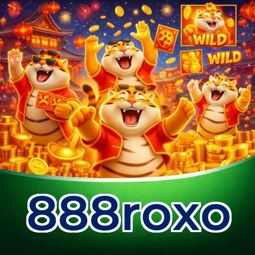 Atalho iOS 888roxo