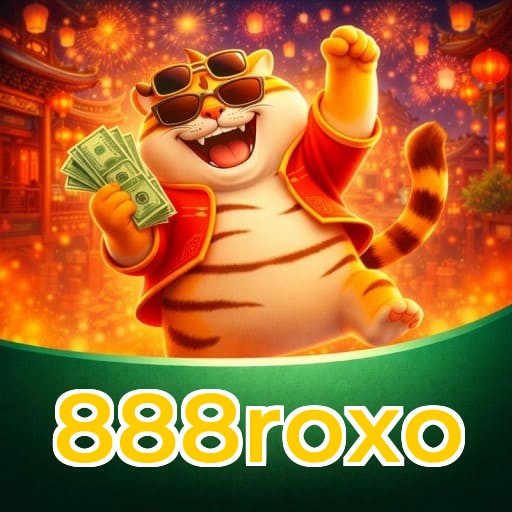 Cashback VIP