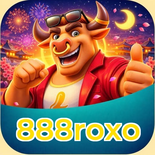 Jackpot progressivo