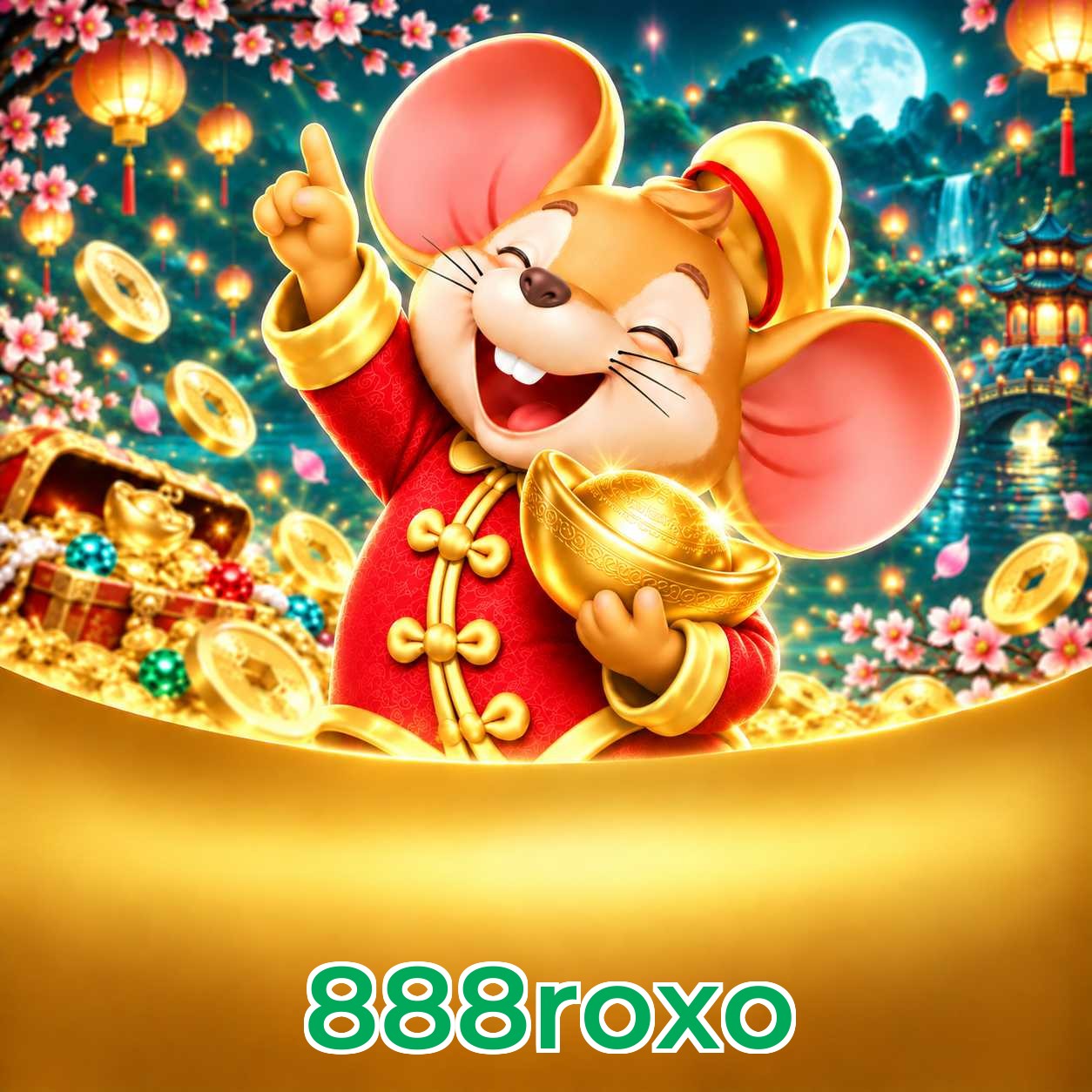 Tabela de RTP dos jogos mais jogados na 888roxo