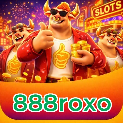 Resumo visual de bônus e campanhas 888roxo