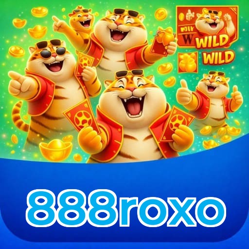 Página de download 888roxo