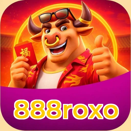 Instalação Android 888roxo