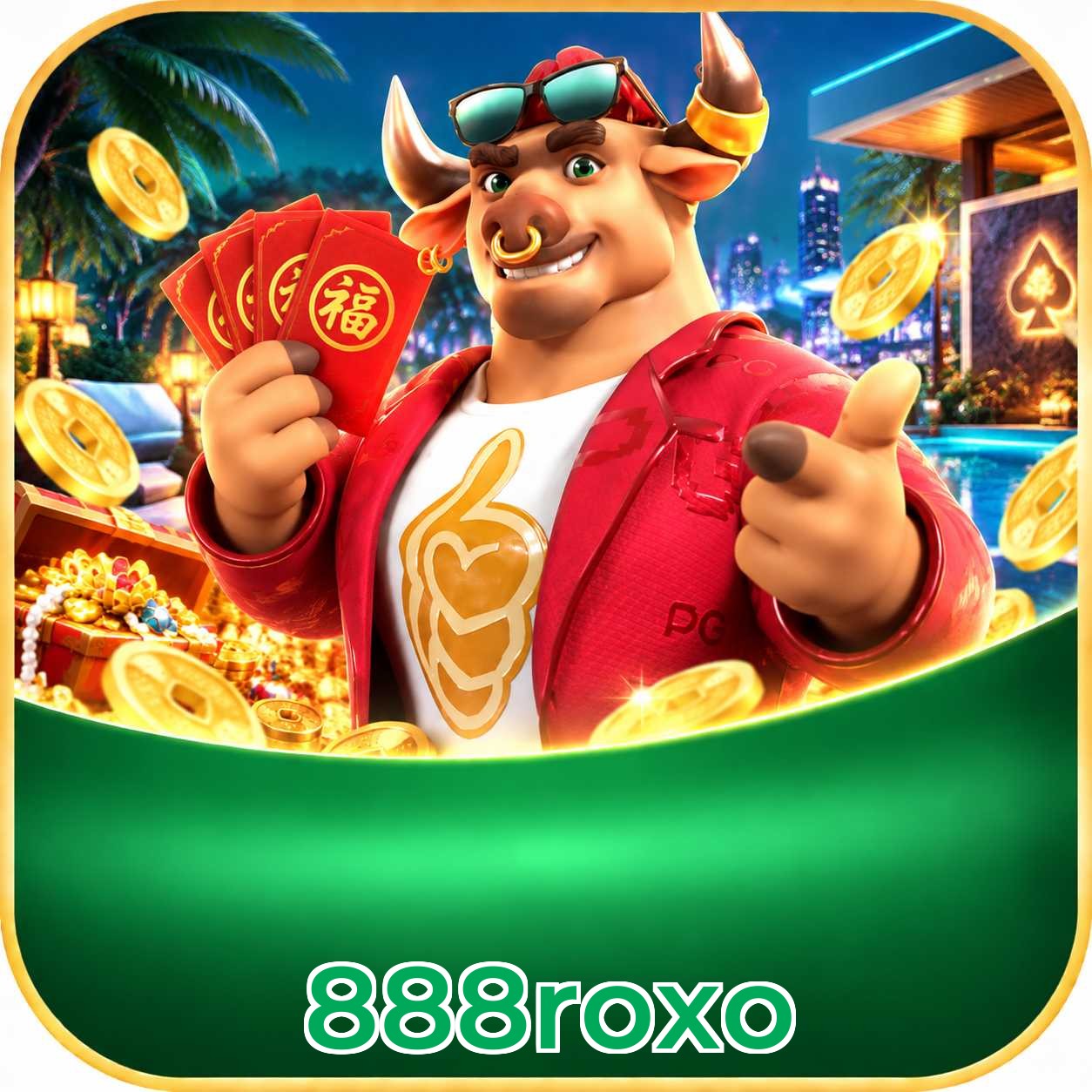 FAQ sobre RTP, volatilidade e modo demo nos slots 888roxo