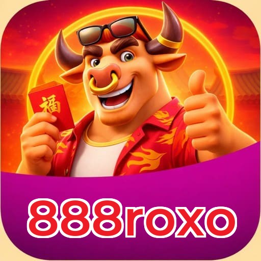 Bônus e condições de rollover