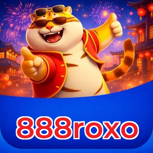 Fortune Tiger slot