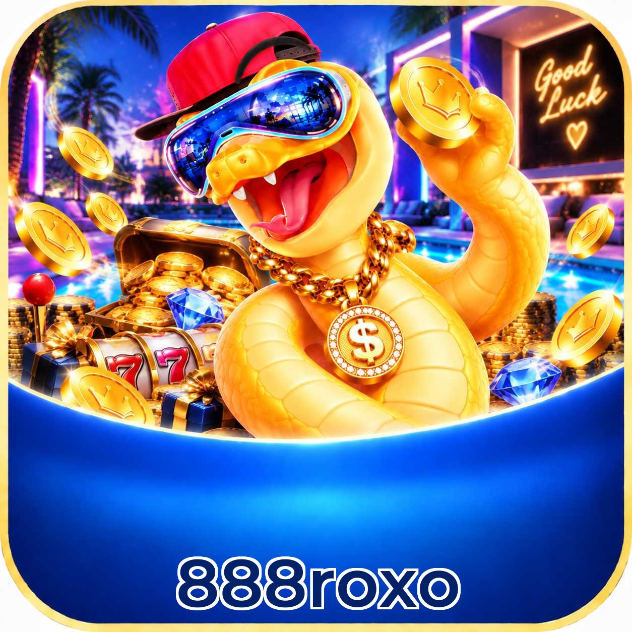Requisitos de sistema para download do app 888roxo